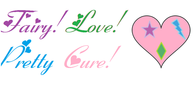 File:LogoFL.png
