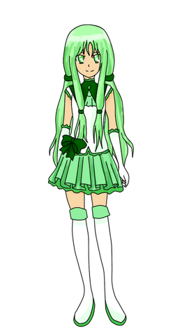 File:Cure Energy.png