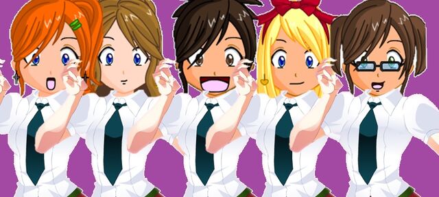 File:Anime2.jpg
