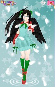 MyStyle (14)