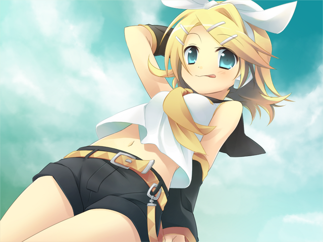 File:Rin Transform.png