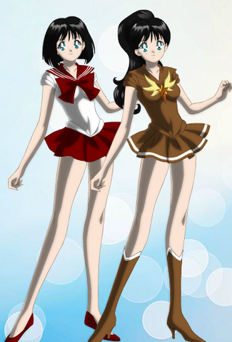 File:Taite Hotaru Cure Shining.png