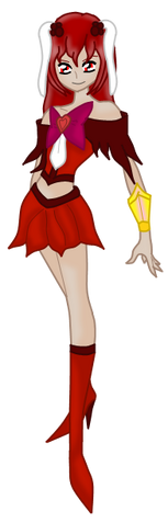 File:Cure Bunny.png