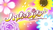 Heartcatch