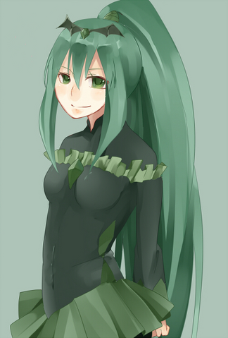 File:Wind.png