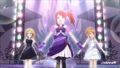 Thumbnail for version as of 02:31, March 8, 2013