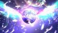 Thumbnail for version as of 13:11, May 16, 2013