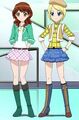 Thumbnail for version as of 00:42, November 22, 2013