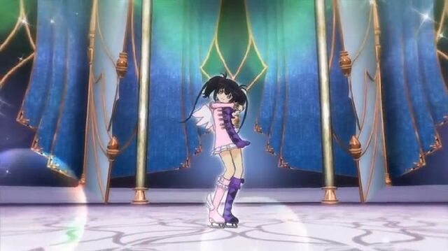 File:Kaname-pretty-rhythm-aurora-dream-30910420-794-446.jpg