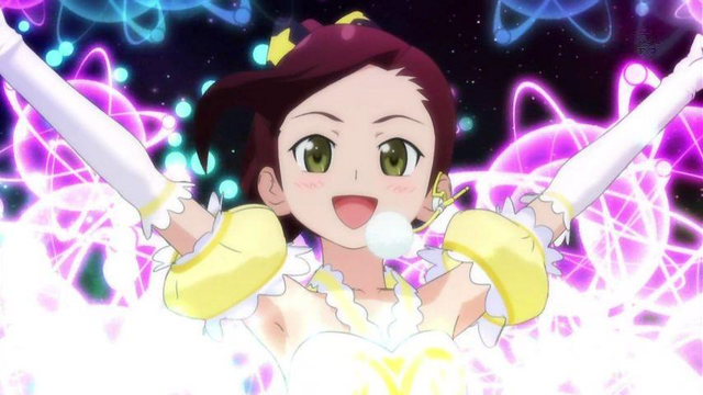 File:Karin.png