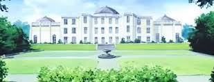 Prism Show World Academy