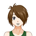 Thumbnail for version as of 07:43, June 19, 2013