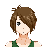 File:Anime- Kai