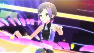 File:Ito Prism Live .jpg