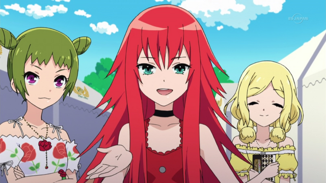File:Untitledsd.png