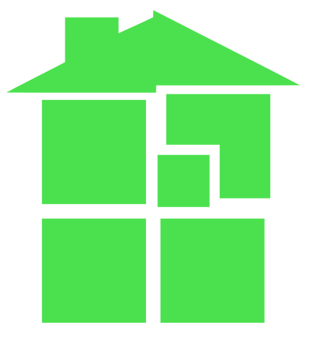 File:Tumblr static sburb logo.svg.png