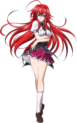 Archivo:RiasGremory.png
