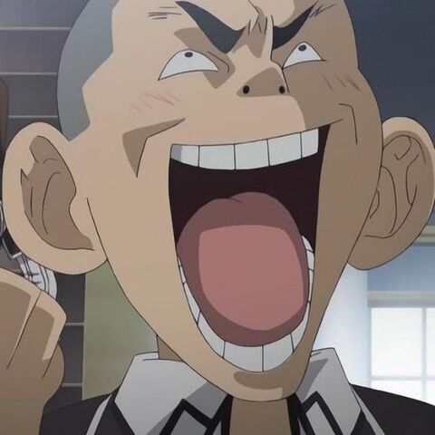 Archivo:Matsuda.jpg
