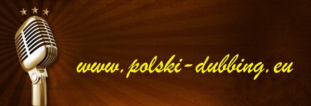 Plik:Mik.jpg