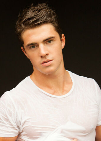 File:SpencerNeville.jpg