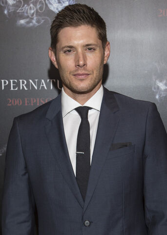 File:JensenAckles.jpg