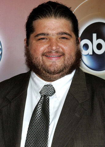 File:JorgeGarcia.jpg