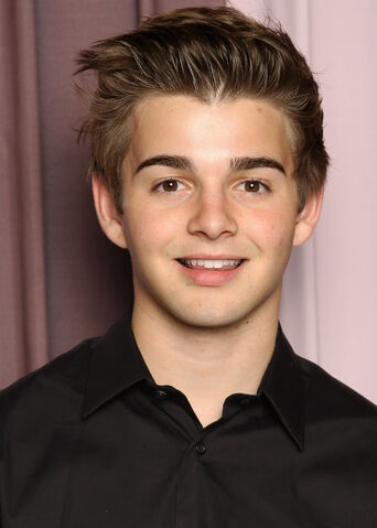 File:JackGriffo.jpg