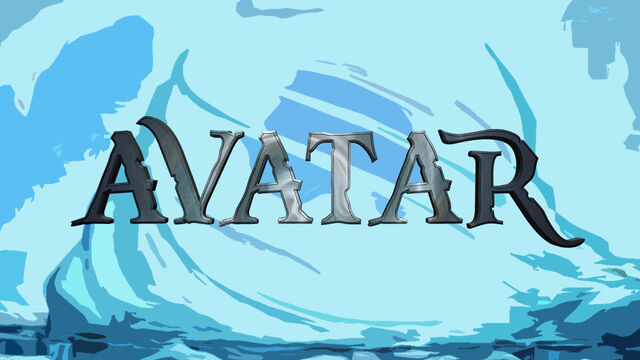 File:Avatar.jpg