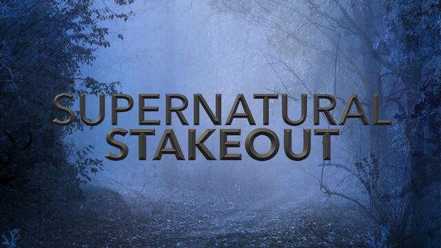 File:SupernaturalStakeout.jpg
