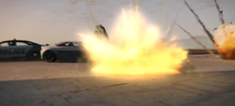 GTAVMichaeltráiler33.png