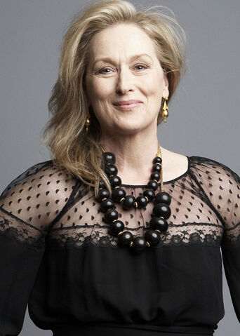 File:MerylStreep.jpg