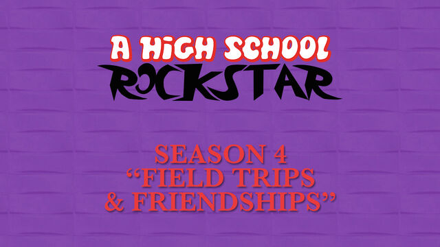 File:AHSR S4EP07.jpg