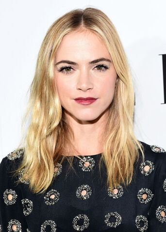 File:EmilyWickersham.jpg