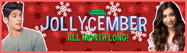 File:JollycemberAd.jpg