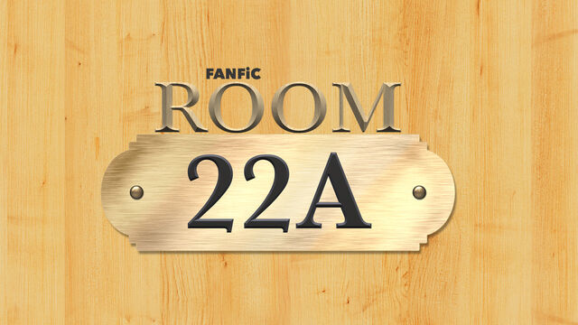 File:Room22A.jpg