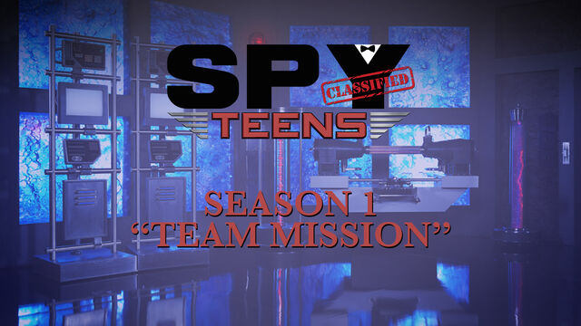 File:ST S1EP06.jpg