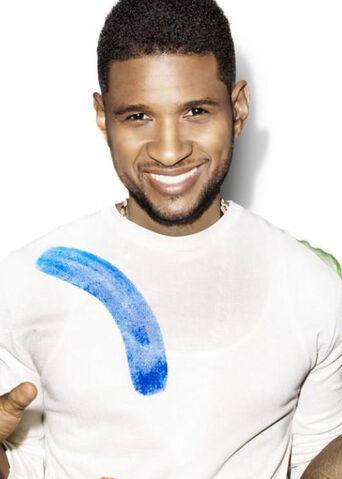 File:Usher.jpg