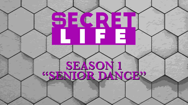 File:SL S1EP07.jpg