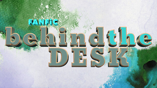 File:BehindTheDesk.jpg