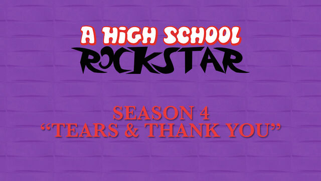 File:AHSR S4EP05.jpg