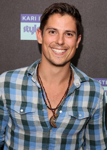 File:SeanFaris.jpg