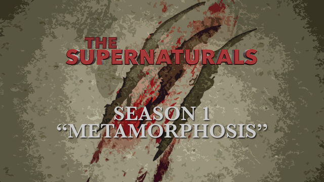 File:TS S1EP03.jpg