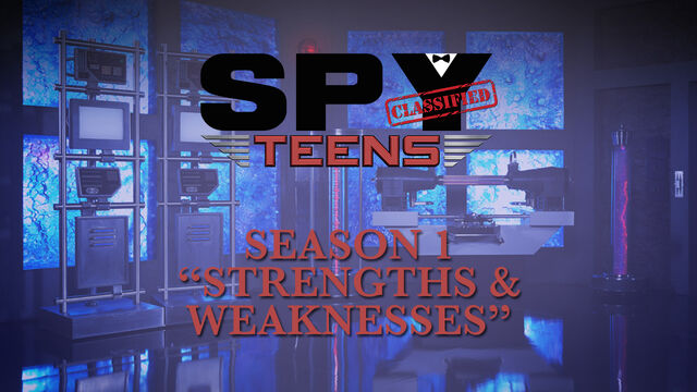 File:ST S1EP02.jpg