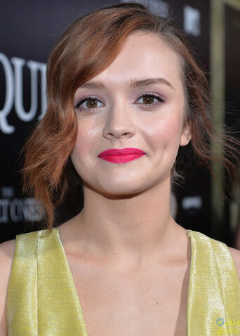 File:OliviaCooke.jpg