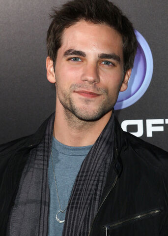 File:BrantDaugherty.jpg