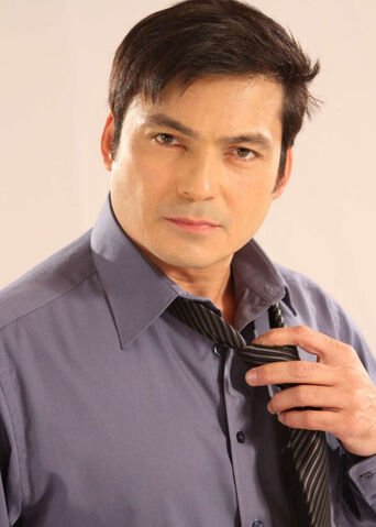 File:GabbyConcepcion.jpg