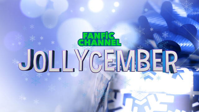 File:Jollycember.jpg