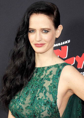 File:EvaGreen.jpg