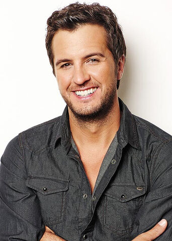 File:LukeBryan.jpg