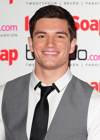 File:DavidWitts.jpg